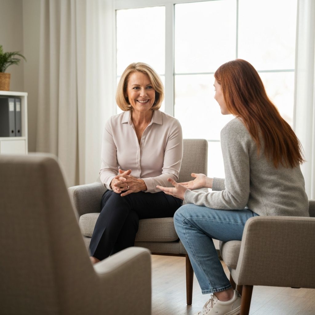 Therapeutic approach